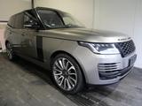Land Rover Range Rover 4.4 SDV8 Vogue 360° Kamera - Keyless - gebrauchte Land Rover Range Rover aus dem Jahr 2020
