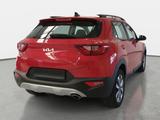 Kia STONIC 1.2 VISION MJ24 - Kia Stonic Gebrauchtwagen in Dortmund