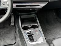 BMW M235 - Vorschau Bild 12