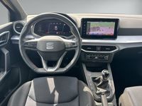 Seat 