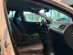 VW Golf - Ansicht 39