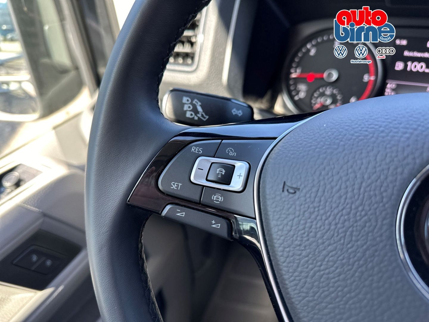 Grand California 50 2.0 TDI 6,80m CAMPER ''ELBTO