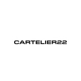 Bentley CONTINENTAL GTC V8 MULLINER PAKET V8 STOCK - Bentley Continental GTC aus 2022