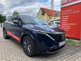 Nissan Ariya e-Force 87kWh Evolve Pack Nappa - Nissan Ariya aus 2023