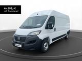 Fiat Ducato L4H2 5,99 Kawa 140