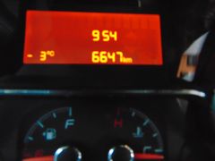 Pössl 2Win Plus*neuwertig-*aut.Sat*Solar*HeoSafe