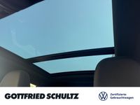 Volkswagen T-Roc - Vorschau Bild 15