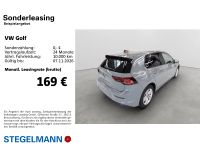 Volkswagen Golf - Vorschau Bild 2