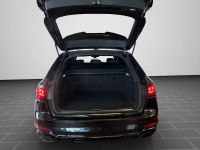 Audi RS4 - Vorschau Bild 16