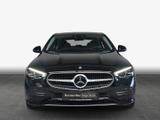 Mercedes-Benz C 220 d Avantgarde Adv. Fahrassist AHK 18'' Wint - Mercedes-Benz C 220: D