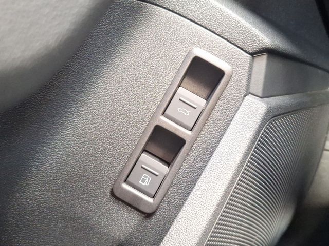 A3 Sportback 40 TFSI e advanced S-tronic LED, Rü