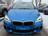 BMW 225 xe Active Tourer *1.HD*M-Paket*Pano*Voll - BMW 225 in Berlin