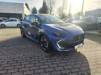 Renault Clio - Vorschau Bild 3
