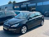 Peugeot 308 Active/Klima/TÜV 07.25/Tempomat/2.Ha/PDC/ZV - gebrauchte Peugeot 308 aus dem Jahr 2013
