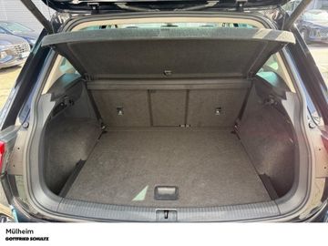 Volkswagen Tiguan - 7