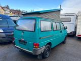 Volkswagen T4 California Aufstelldach - Offers