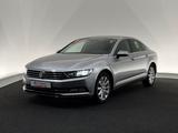Volkswagen Passat Lim. 2.0 TDI*HIGHLINE*LED-ACC-MASSAGE-DSG - Volkswagen Passat: TDI Highline