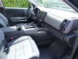 Citroën C5 Aircross BlueHDi 180 Stop&Start SHINE PAC... - Citroën C5 Aircross von privat
