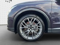 Audi Q4 e-tron - Vorschau Bild 13
