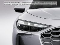 Audi A5 - Vorschau Bild 7