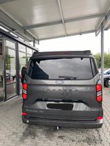 Panama Peak 10+ - Panama Peak