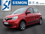 Renault Twingo 1.0 SCe 75 Limited Klima Bluetooth