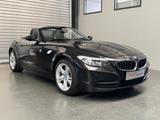 BMW Z4 sDrive 23i, 1. Hand, sehr guter Zustand - BMW Z4 in Köln