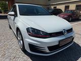 Volkswagen Golf VII GTI 2.0 TSI 310 PS Kamera Navi 2.Hand - Volkswagen Golf: Golf3