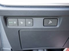 Foto Nummer 14: SKODA Enyaq