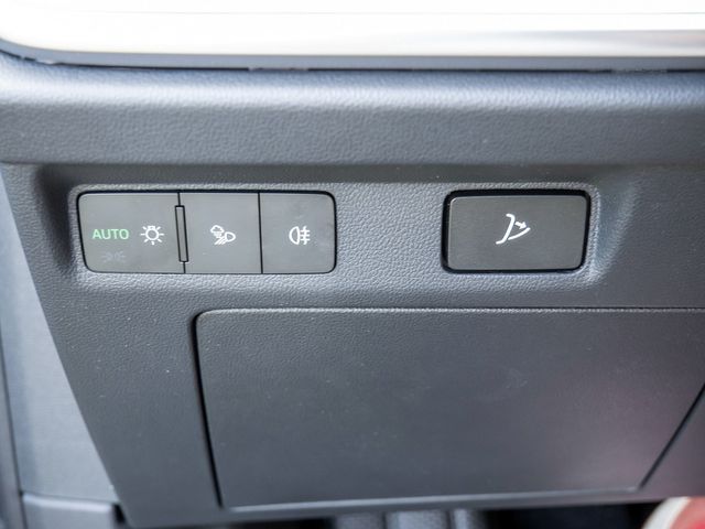 Foto Nummer 14: SKODA Enyaq