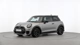 MINI Cooper S - MINI Cooper S Jahreswagen