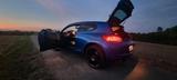 Volkswagen VW Scirocco 3  1,4TFSI  170Ps - Volkswagen Scirocco: 3.3