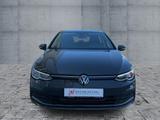 Volkswagen Golf VIII 1.0 TSI LIFE LED+APP+SHZ+2xPDC+DAB+16" - Volkswagen Golf: Golf1