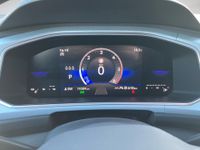 Volkswagen T-Roc - Vorschau Bild 13