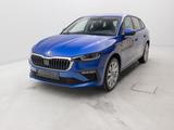 Skoda Scala Drive 1,5 TSI 110 kW*PD*HUD*SIDE* - Skoda Neuwagen in Berlin