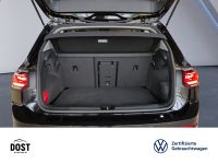 Volkswagen Golf - Vorschau Bild 18