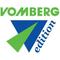 Vomberg GmbH
