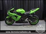 Kawasaki ZX 10 R, ZX-10 R NINJA // MIVV AUSPUFF // - Offers matching your search criteria