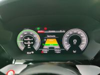 Audi A3 - Vorschau Bild 10