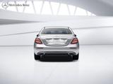 Mercedes-Benz E 250 Avantgarde RüKam+Totwink.+LED - gebrauchte Mercedes-Benz E 250 aus dem Jahr 2018