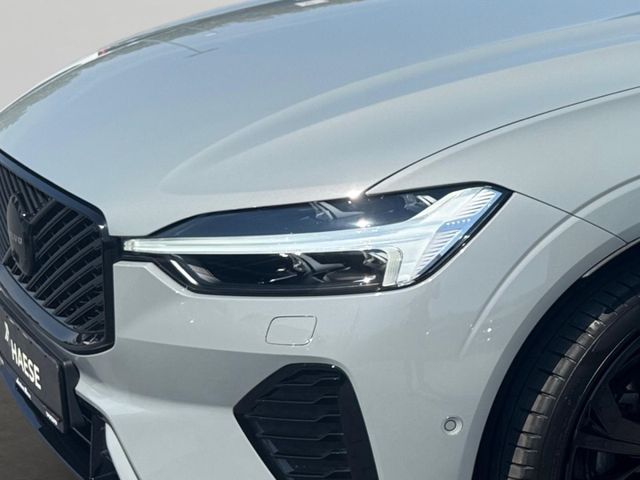 VOLVO XC 60 (Bild 9 von Array)