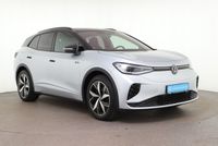 Volkswagen ID.4 - Vorschau Bild 5