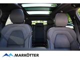 Volvo V60 T6 AWD Plus Dark Recharge ACC/AHK/S-Dach - Volvo V60: Recharge Plus Dark
