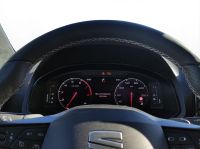 Seat Ibiza - Vorschau Bild 19