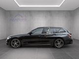 BMW 320d M-Sport VC/LED/PANO/ACC/SHADOWL./DAB/KAMERA - BMW 3er Reihe: M Sport Shadow