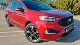Ford ST,R20,B&O,LED, - Ford Edge mit Benzin-Antrieb
