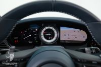 Porsche 911 Urmodell - Vorschau Bild 17