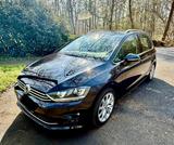 Volkswagen Golf Sportsvan 1.4 TSI 92kW DSG Highline BMT... - VW Golf Sportsvan Gebrauchtwagen in Köln