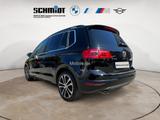 Volkswagen Golf Sportsvan 2.0 TDI DSG Highline + GARANTIE - Volkswagen Golf Sportsvan in Hamm