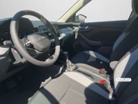 Skoda Kamiq - Vorschau Bild 14